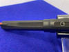 Smith Wesson 29-10 .44 Mag Blue 4" **CLASSIC SERIES EXAMPLE* Modern Revolver