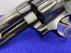 Smith Wesson 29-10 .44 Mag Blue 4" **CLASSIC SERIES EXAMPLE* Modern Revolver