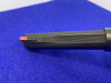 Smith Wesson 29-10 .44 Mag Blue 4" **CLASSIC SERIES EXAMPLE* Modern Revolver