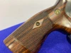 Smith Wesson 29-10 .44 Mag Blue 4" **CLASSIC SERIES EXAMPLE* Modern Revolver