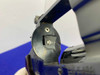 Smith Wesson 29-10 .44 Mag Blue 4" **CLASSIC SERIES EXAMPLE* Modern Revolver