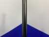 1933 Colt Police Positive Target .22 LR Blue 6" **SECOND ISSUE - MODEL "C"*