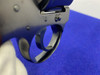 1933 Colt Police Positive Target .22 LR Blue 6" **SECOND ISSUE - MODEL "C"*