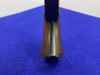 1933 Colt Police Positive Target .22 LR Blue 6" **SECOND ISSUE - MODEL "C"*