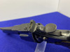 1976 Colt Diamondback .38 Spl Blue 4" **TIMELESS SNAKE SERIES REVOLVER*