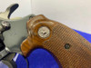 1976 Colt Diamondback .38 Spl Blue 4" **TIMELESS SNAKE SERIES REVOLVER*