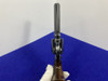 1976 Colt Diamondback .38 Spl Blue 4" **TIMELESS SNAKE SERIES REVOLVER*