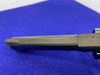 1976 Colt Diamondback .38 Spl Blue 4" **TIMELESS SNAKE SERIES REVOLVER*