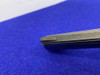 1976 Colt Diamondback .38 Spl Blue 4" **TIMELESS SNAKE SERIES REVOLVER*