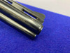 1976 Colt Diamondback .38 Spl Blue 4" **TIMELESS SNAKE SERIES REVOLVER*