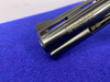 1976 Colt Diamondback .38 Spl Blue 4" **TIMELESS SNAKE SERIES REVOLVER*