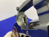1976 Colt Diamondback .38 Spl Blue 4" **TIMELESS SNAKE SERIES REVOLVER*