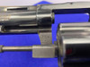 1976 Colt Diamondback .38 Spl Blue 4" **TIMELESS SNAKE SERIES REVOLVER*