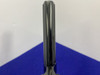 1976 Colt Diamondback .38 Spl Blue 4" **TIMELESS SNAKE SERIES REVOLVER*