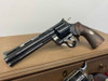1976 Colt U.S. Bicentennial Set PYTHON, SINGLE ACTION ARMY, DRAGOON** #0404