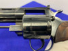 1976 Colt U.S. Bicentennial Set PYTHON, SINGLE ACTION ARMY, DRAGOON** #0404