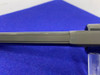 1976 Colt U.S. Bicentennial Set PYTHON, SINGLE ACTION ARMY, DRAGOON** #0404
