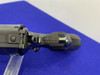 1976 Colt U.S. Bicentennial Set PYTHON, SINGLE ACTION ARMY, DRAGOON** #0404