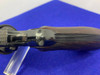 1976 Colt U.S. Bicentennial Set PYTHON, SINGLE ACTION ARMY, DRAGOON** #0404