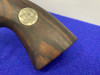 1976 Colt U.S. Bicentennial Set PYTHON, SINGLE ACTION ARMY, DRAGOON** #0404