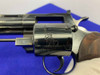 1976 Colt U.S. Bicentennial Set PYTHON, SINGLE ACTION ARMY, DRAGOON** #0404