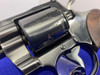 1976 Colt U.S. Bicentennial Set PYTHON, SINGLE ACTION ARMY, DRAGOON** #0404