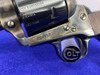 1976 Colt U.S. Bicentennial Set PYTHON, SINGLE ACTION ARMY, DRAGOON** #0404