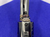 1976 Colt U.S. Bicentennial Set PYTHON, SINGLE ACTION ARMY, DRAGOON** #0404