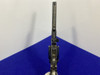1976 Colt U.S. Bicentennial Set PYTHON, SINGLE ACTION ARMY, DRAGOON** #0404