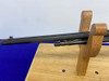 1924 Winchester Model 90 .22 Short Blue 24" **OLD-SCHOOL PUMP-ACTION RIFLE*