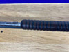 1924 Winchester Model 90 .22 Short Blue 24" **OLD-SCHOOL PUMP-ACTION RIFLE*