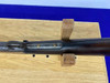 1924 Winchester Model 90 .22 Short Blue 24" **OLD-SCHOOL PUMP-ACTION RIFLE*