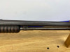 1924 Winchester Model 90 .22 Short Blue 24" **OLD-SCHOOL PUMP-ACTION RIFLE*