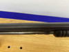 1924 Winchester Model 90 .22 Short Blue 24" **OLD-SCHOOL PUMP-ACTION RIFLE*