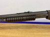 1924 Winchester Model 90 .22 Short Blue 24" **OLD-SCHOOL PUMP-ACTION RIFLE*