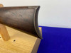 1924 Winchester Model 90 .22 Short Blue 24" **OLD-SCHOOL PUMP-ACTION RIFLE*