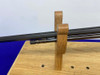 1924 Winchester Model 90 .22 Short Blue 24" **OLD-SCHOOL PUMP-ACTION RIFLE*