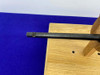 1924 Winchester Model 90 .22 Short Blue 24" **OLD-SCHOOL PUMP-ACTION RIFLE*