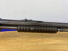 1924 Winchester Model 90 .22 Short Blue 24" **OLD-SCHOOL PUMP-ACTION RIFLE*