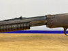 1924 Winchester Model 90 .22 Short Blue 24" **OLD-SCHOOL PUMP-ACTION RIFLE*
