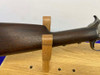 1924 Winchester Model 90 .22 Short Blue 24" **OLD-SCHOOL PUMP-ACTION RIFLE*