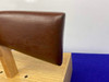 J Stevens Favorite .32 Long Stainless 22" **GREAT SINGLE-SHOT RIFLE*