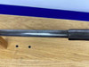 J Stevens Favorite .32 Long Stainless 22" **GREAT SINGLE-SHOT RIFLE*