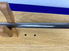 J Stevens Favorite .32 Long Stainless 22" **GREAT SINGLE-SHOT RIFLE*