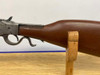J Stevens Favorite .32 Long Stainless 22" **GREAT SINGLE-SHOT RIFLE*