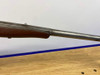 J Stevens Favorite .32 Long Stainless 22" **GREAT SINGLE-SHOT RIFLE*