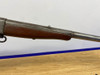 J Stevens Favorite .32 Long Stainless 22" **GREAT SINGLE-SHOT RIFLE*