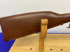 J Stevens Favorite .32 Long Stainless 22" **GREAT SINGLE-SHOT RIFLE*