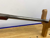 J Stevens Favorite .32 Long Stainless 22" **GREAT SINGLE-SHOT RIFLE*