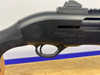 Beretta A300 Ultama 12 Ga  19" Black **DEPENDABLE SEMI-AUTOMATIC SHOTGUN*